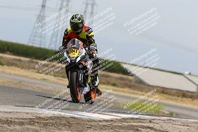 media/May-26-2025-Lets Ride (Mon) [[3bf1de1d65]]/B Group/1220pm (Wheelie Bump)/